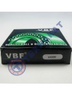 Подшипник 6408N (50408) VBF 40*110*27