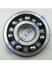 Подшипник 6408N (50408) VBF 40*110*27