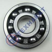 Подшипник 6408N (50408) VBF 40*110*27