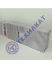 Фильтр воздушный (кабины) SC50164 HIFI Франция