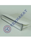 Фильтр воздушный (кабины) SC50164 HIFI Франция
