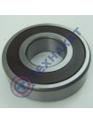 Подшипник 63/32DDUC3 NSK Япония 32*75*20