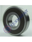 Подшипник 63/32DDUC3 NSK Япония 32*75*20