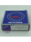 Подшипник 63/32DDUC3 NSK Япония 32*75*20