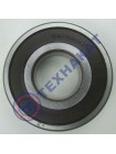 Подшипник 63/32DDUC3 NSK Япония 32*75*20