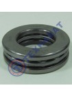 Подшипник 51207 (8207) KINEX Словакия 35*62*18