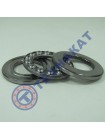Подшипник 51207 (8207) KINEX Словакия 35*62*18