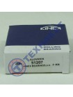 Подшипник 51207 (8207) KINEX Словакия 35*62*18