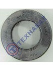Подшипник 51207 (8207) KINEX Словакия 35*62*18