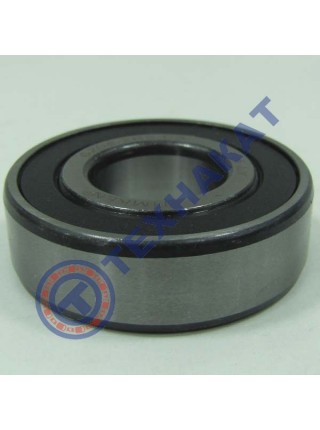 Подшипник 6204 2RSR (180204) TIMKEN США 20*47*14