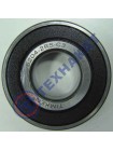 Подшипник 6204 2RSR (180204) TIMKEN США 20*47*14