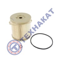 Элемент фильтра грубой очистки топлива P552040 Donaldson (Caterpillar, Claas) P552043, FS1294, 33207