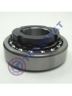 Подшипник 1207K+H207 (11206) VBF 30*72*17