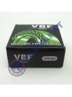 Подшипник 1207K+H207 (11206) VBF 30*72*17