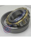 Подшипник N326M (2326Л) 10ГПЗ 130*280*58