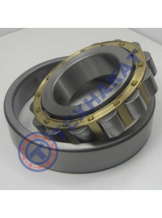 Подшипник N326M (2326Л) 10ГПЗ 130*280*58
