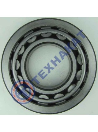 Подшипник N315 (2315) ГПЗ 75*160*37