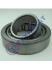 Подшипник N315 (2315) ГПЗ 75*160*37