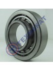 Подшипник N315 (2315) ГПЗ 75*160*37