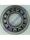 Подшипник N315 (2315) ГПЗ 75*160*37