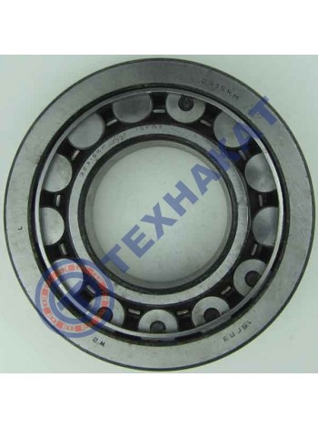 Подшипник N315 (2315) ГПЗ 75*160*37