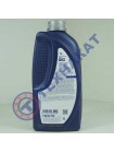 Масло моторное Neste Premium 5W-40