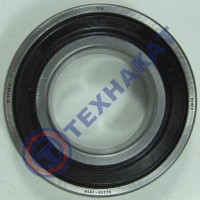 Подшипник 62209 2RSR (180509) KINEX Словакия 45*85*23
