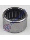 Подшипник HK152012 (941/15) MPZ BELARUS 15*20*12