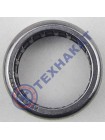 Подшипник HK152012 (941/15) MPZ BELARUS 15*20*12