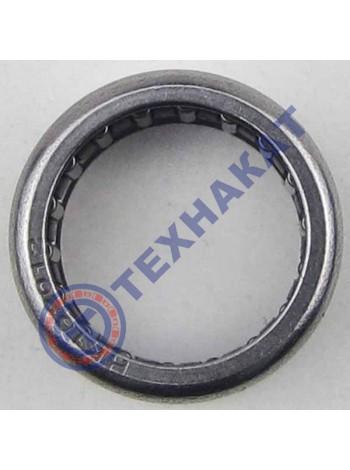 Подшипник HK152012 (941/15) MPZ BELARUS 15*20*12