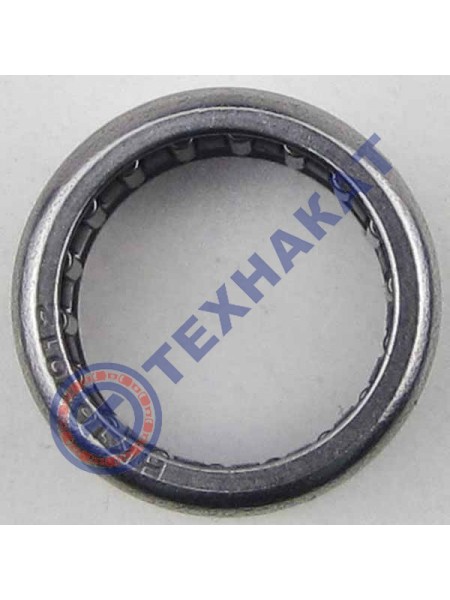 Подшипник HK152012 (941/15) MPZ BELARUS 15*20*12