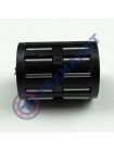 Подшипник K20*26*34ZWTN (3кк 20*26*34) ГПЗ 20*26*34