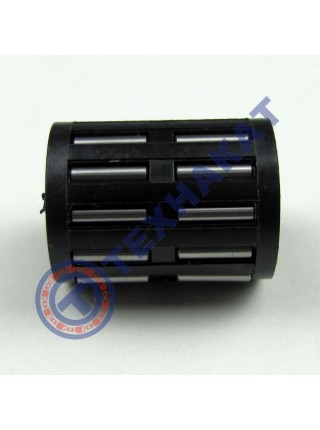 Подшипник K20*26*34ZWTN (3кк 20*26*34) ГПЗ 20*26*34
