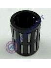 Подшипник K20*26*34ZWTN (3кк 20*26*34) ГПЗ 20*26*34