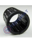 Подшипник K20*26*34ZWTN (3кк 20*26*34) ГПЗ 20*26*34