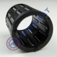 Подшипник K20*26*34ZWTN (3кк 20*26*34) ГПЗ 20*26*34