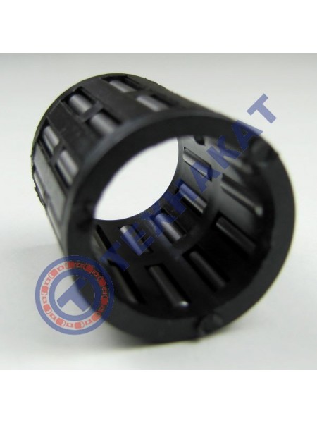 Подшипник K20*26*34ZWTN (3кк 20*26*34) ГПЗ 20*26*34