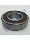 Подшипник 6310 2RS (180310) VBF 50*110*27