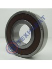 Подшипник 6310 2RS (180310) VBF 50*110*27
