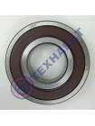 Подшипник 6310 2RS (180310) VBF 50*110*27