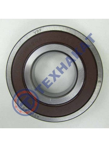 Подшипник 6310 2RS (180310) VBF 50*110*27