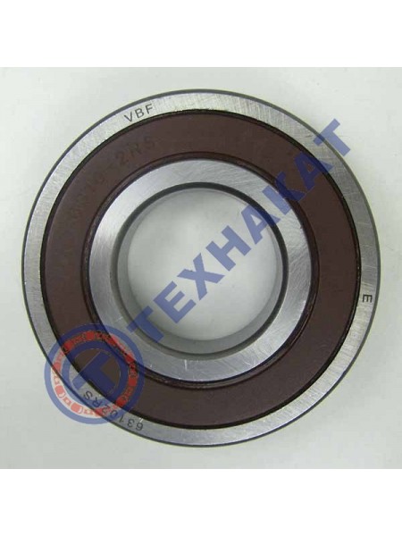 Подшипник 6310 2RS (180310) VBF 50*110*27
