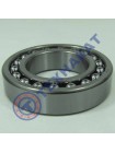 Подшипник 1210 KINEX Словакия 50*90*20