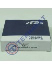 Подшипник 1210 KINEX Словакия 50*90*20