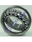 Подшипник 1210 KINEX Словакия 50*90*20