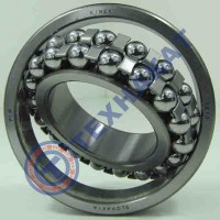 Подшипник 1210 KINEX Словакия 50*90*20
