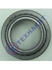 Подшипник 4T-JL69349/JL69310 NTN Япония 38*63*17