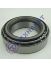 Подшипник 4T-JL69349/JL69310 NTN Япония 38*63*17
