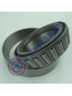 Подшипник 4T-JL69349/JL69310 NTN Япония 38*63*17