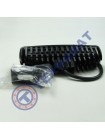 Фара LED прямоугольная 54W